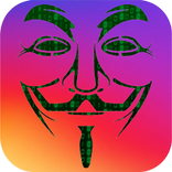 free password hack prank