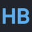 Hacker Buzz APK