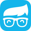APK Hapo