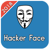 Hack fb joke APK