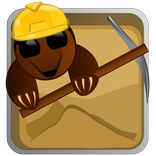 Mole Mission