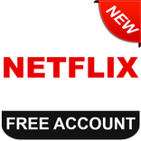 Hack for Netflix prank