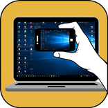 Hack Pc (prank)