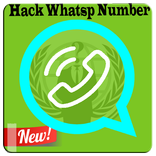 Hack WhatsPp Messanger 2018 (Prank)