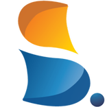 SanyukaTV