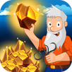Gold Miner Classic - Sea Rush APK