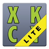 ”XKCyanide LITE (Comic Reader)