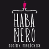 HABANERO APK