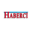 Mersin Haberci Gazetesi APK
