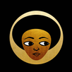 ሐበሻ ቀን መቁጠሪያ (Habesha Ethiopia APK