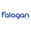 Falagan Invest Inmobiliaria APK