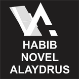 HABIB NOVEL (OFFICIAL)