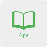 Aqra