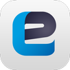 Easy Tool APK