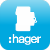 Hager ID APK