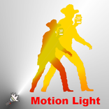 Motion Light
