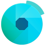 Giffo (GIFs creator)