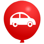 AutoPark