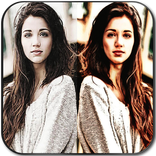 Art Photo Effects