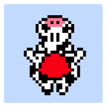 Cow-Cow