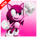 New Guide Sonic Dash APK