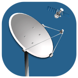 satellite tv finder