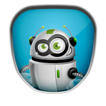 Voice Changer Pro