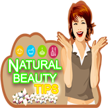Natural Beauty Tips