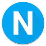 NyaungU Converter