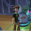 Ben 10 Omniverse Tips APK