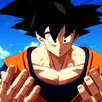Dragonball Fighter Z Tips APK