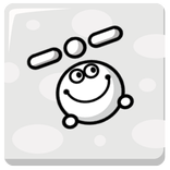 Swing Monster