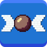 Tap Ball 2015