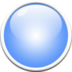 Turn off the LED APK
