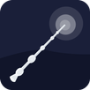 Mantras for Harry Potter APK