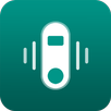 Mi Band Massage APK