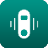 Mi Band Massage