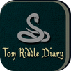 Riddle's Diary for Harry Potter fan APK