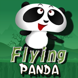 Flying Panda