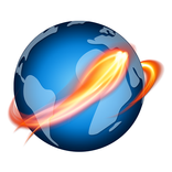 Xvast browser