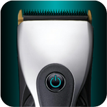 Hair Clipper