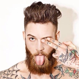 Hair style for men 2016 : FREE