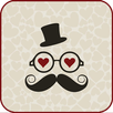 Hair Styler Virtual APK