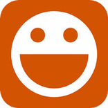 Haivl.com 8.0