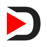 DTube (Steemit)