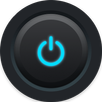LED Torch Light APK