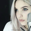 Karen Mendez -Dime Quien Ama De Verdad Musica 2017 APK