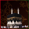 Hajj E Islam APK