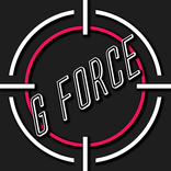 ”Car G-Force Meter