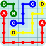 Flow Bridges
